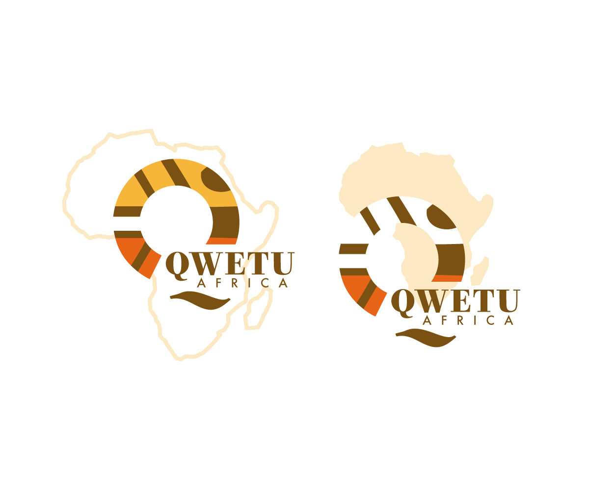 Design de Logo par Bittersweet pour Halisi  | Design #6649132