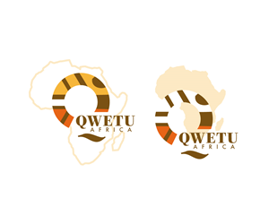 Design de Logo par Bittersweet pour Halisi  | Design : #6649132