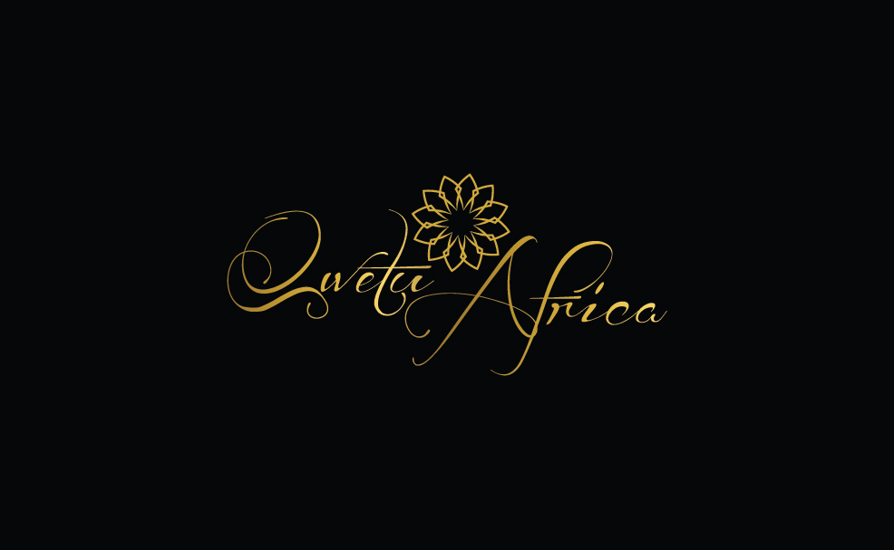 Design de Logo par Ves-Boycheva pour Halisi  | Design #6604551
