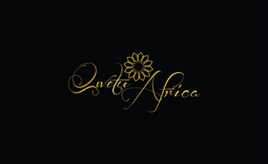 Logo Design by Ves-Boycheva