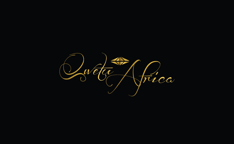Design de Logo par Ves-Boycheva pour Halisi  | Design #6604553