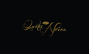 Design de Logo par Ves-Boycheva pour Halisi  | Design : #6604553