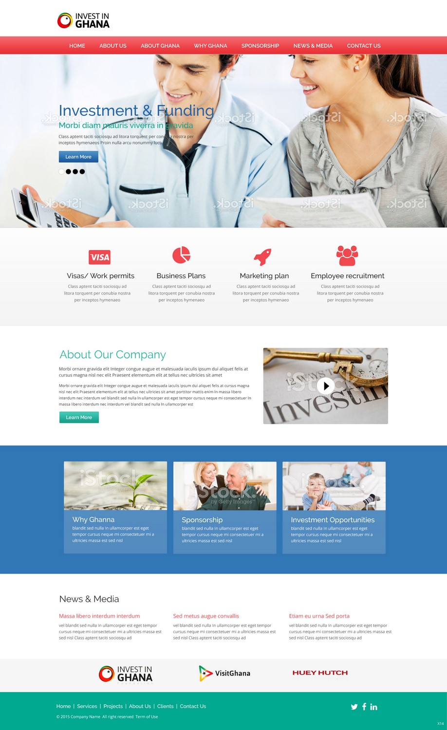 Web Design par pb pour ce projet | Design #6611619