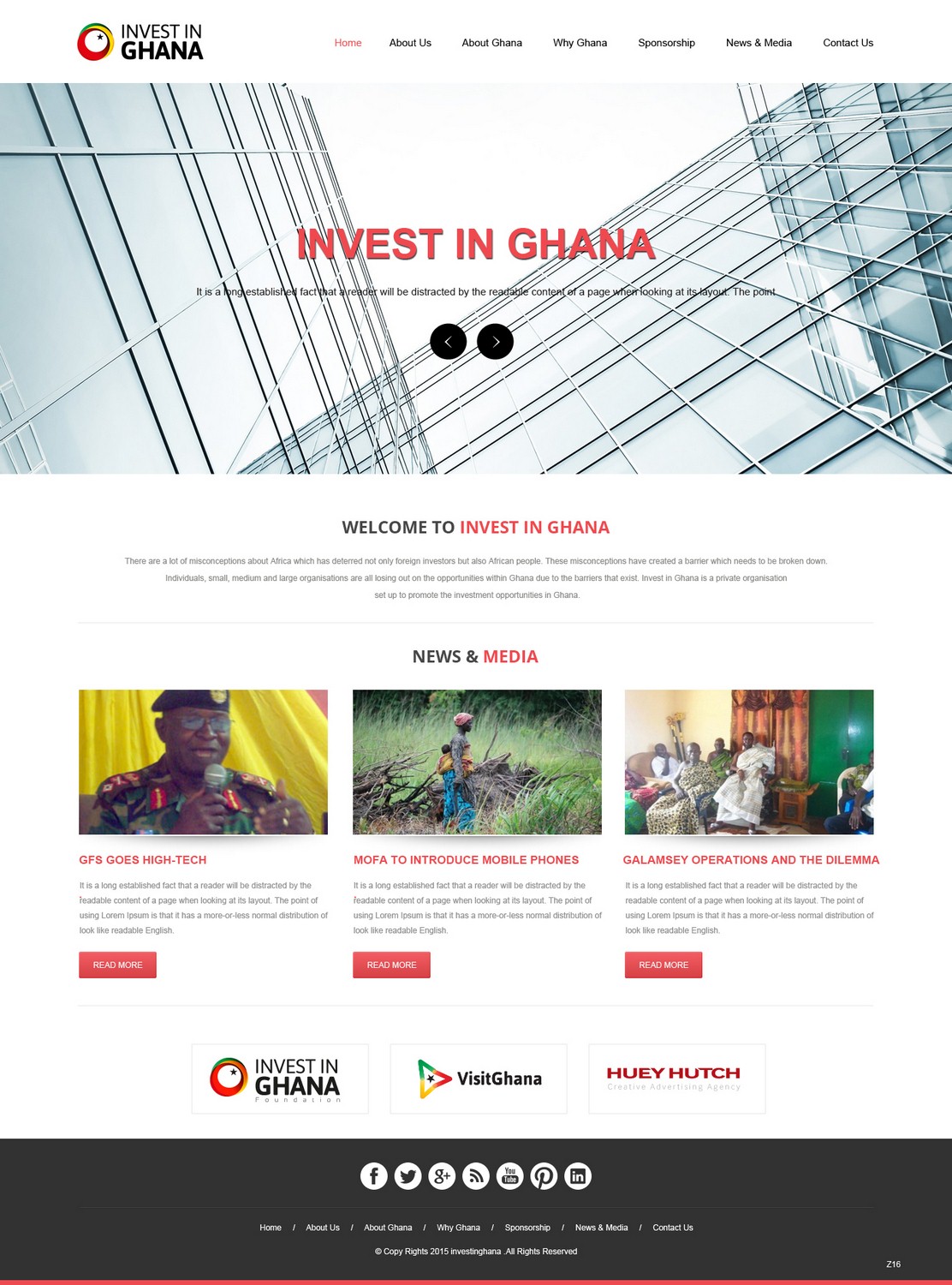 Web Design par pb pour ce projet | Design #6619718