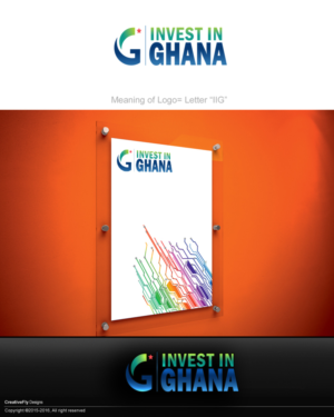Web Design by CreativeFly