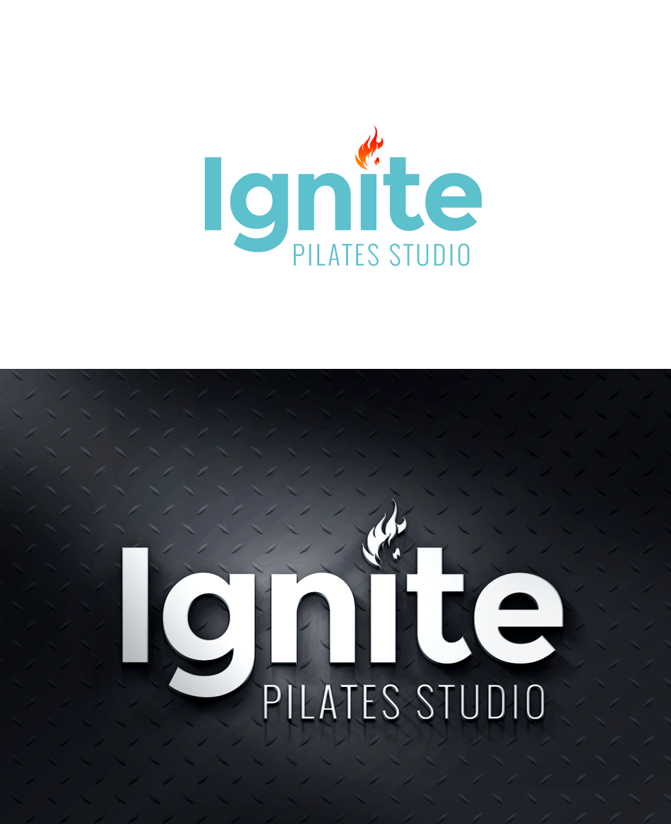 Logo Design by designgreen for this project | Design #6618274