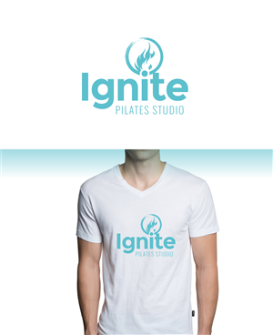 Logo Design by designgreen for this project | Design: #6618276