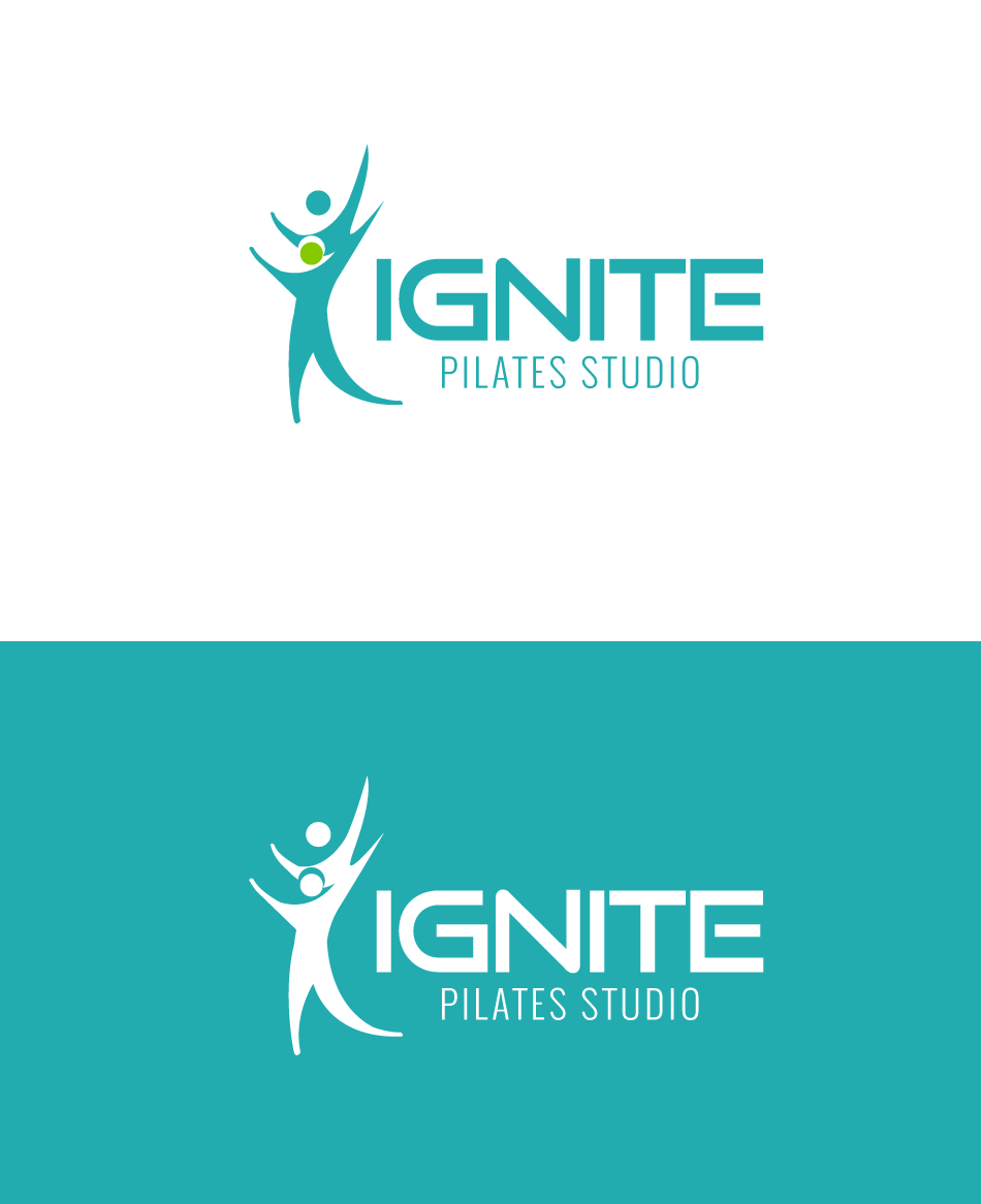 Logo Design by designgreen for this project | Design #6618283