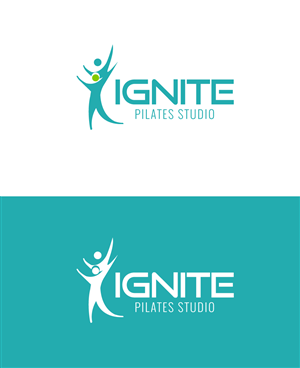 Logo Design by designgreen for this project | Design: #6618283