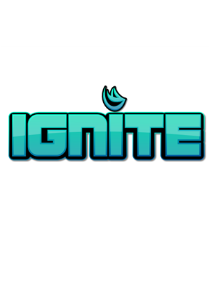 Logo Design by Mercucio