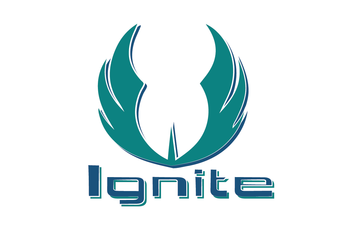 Logo Design by Ryan84 for this project | Design #6605982