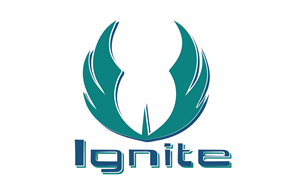 Logo Design by Ryan84 for this project | Design #6605982