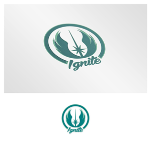 Logo Design by Djuksi Design for this project | Design: #6639127