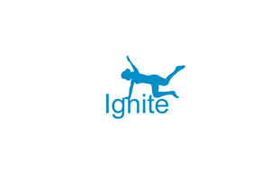 Logo Design by pivotaldesign.biz for this project | Design #6609805