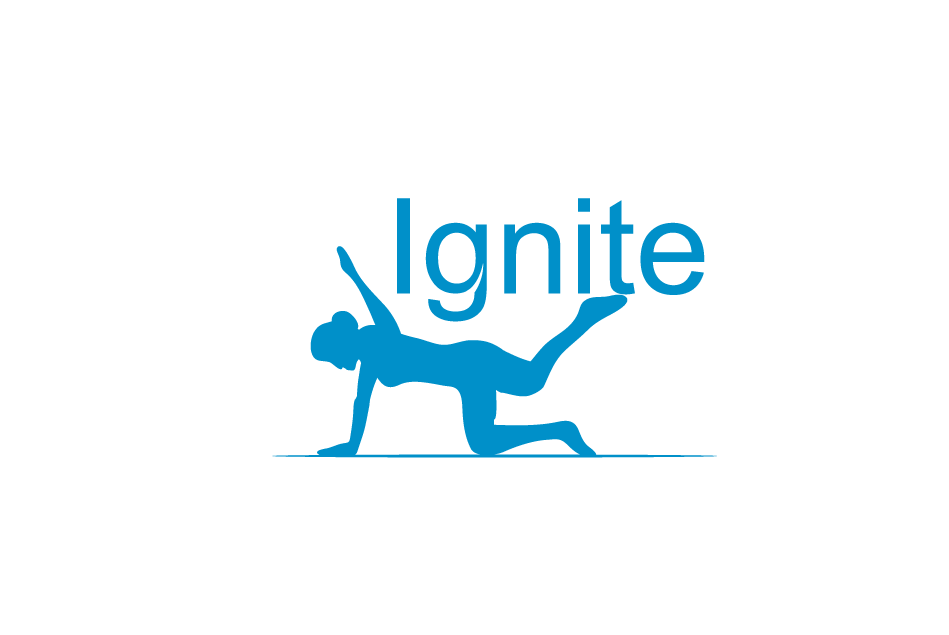 Logo Design by pivotaldesign.biz for this project | Design #6609807