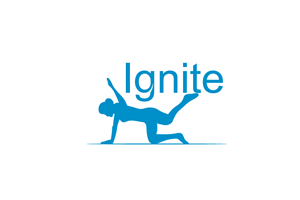 Logo Design by pivotaldesign.biz for this project | Design: #6609807