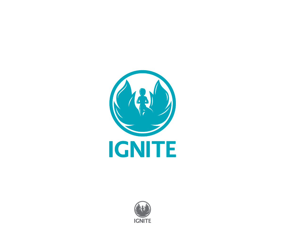 Logo Design by MrBranding for this project | Design #6608949