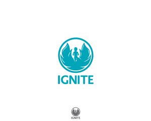Logo Design by MrBranding for this project | Design: #6608949