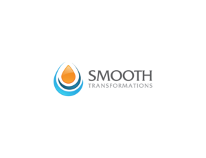 Logo Design by NDRO