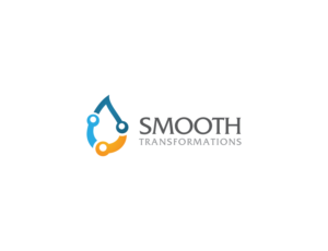Logo Design by En_drow for this project | Design #6683016
