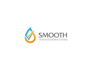 Logo Design by NDRO for this project | Design: #6683017