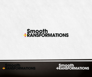 Logo Design by Branding Boy for this project | Design: #6682163