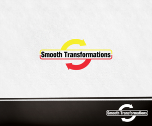 Diseño de Logo por Branding Boy para este proyecto | Diseño: #6682164