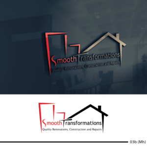 Design de Logo par  Esolbiz
