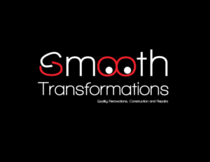 Diseño de Logo por dibi solutions para este proyecto | Diseño: #6681107