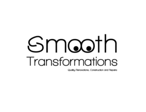 Logo Design by dibi solutions for this project | Design #6681108