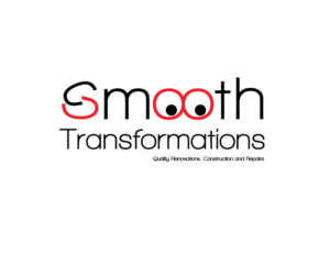 Diseño de Logo por dibi solutions para este proyecto | Diseño: #6681109