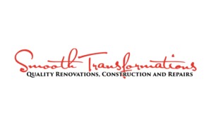 Logo Design by trufya for this project | Design: #6681154