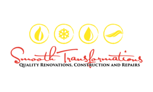 Logo Design by trufya for this project | Design: #6681166