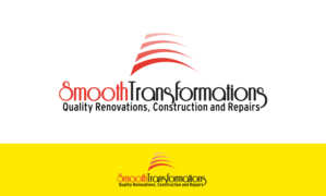 Logo Design by trufya for this project | Design: #6681317
