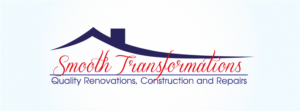 Logo Design by tballest for this project | Design: #6703977