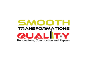 Diseño de Logo por jonnson para este proyecto | Diseño: #6682633