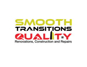 Diseño de Logo por jonnson para este proyecto | Diseño: #6684334