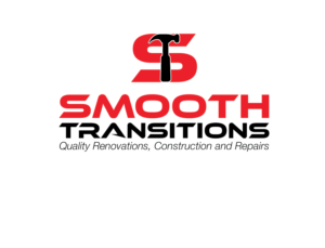 Logo Design by jonnson for this project | Design: #6684512