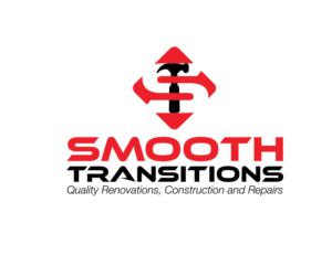 Diseño de Logo por jonnson para este proyecto | Diseño: #6684541