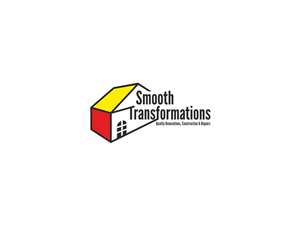 Logo Design by anggawascamaska for this project | Design #6662377