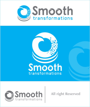 Logo Design by d_Maker