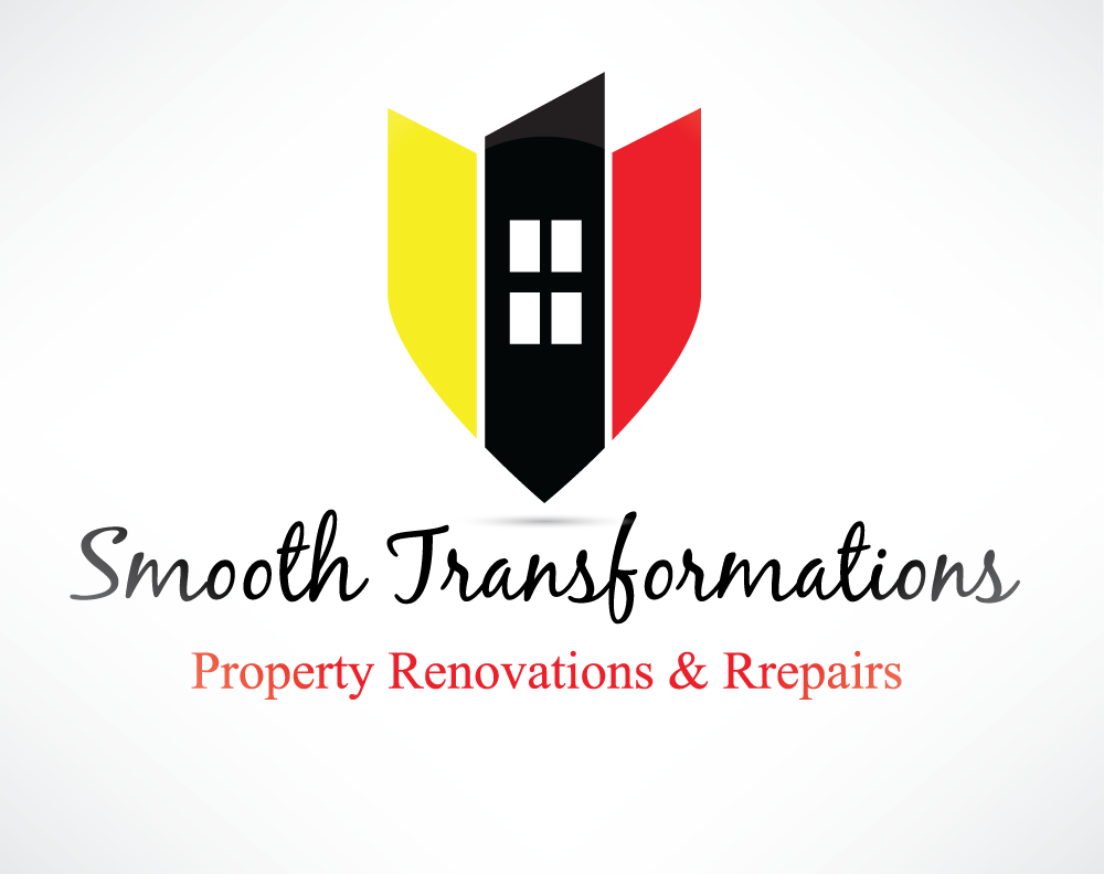 Diseño de Logo por srijith.g.nath para este proyecto | Diseño #6622853