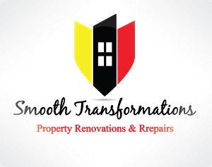 Logo Design by srijith.g.nath for this project | Design: #6622853