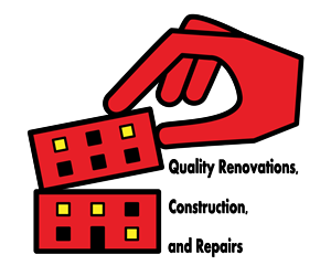 Diseño de Logo por GerecomPT para este proyecto | Diseño: #6609757