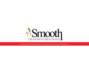 Logo Design by wall-jamboree for this project | Design: #6675416