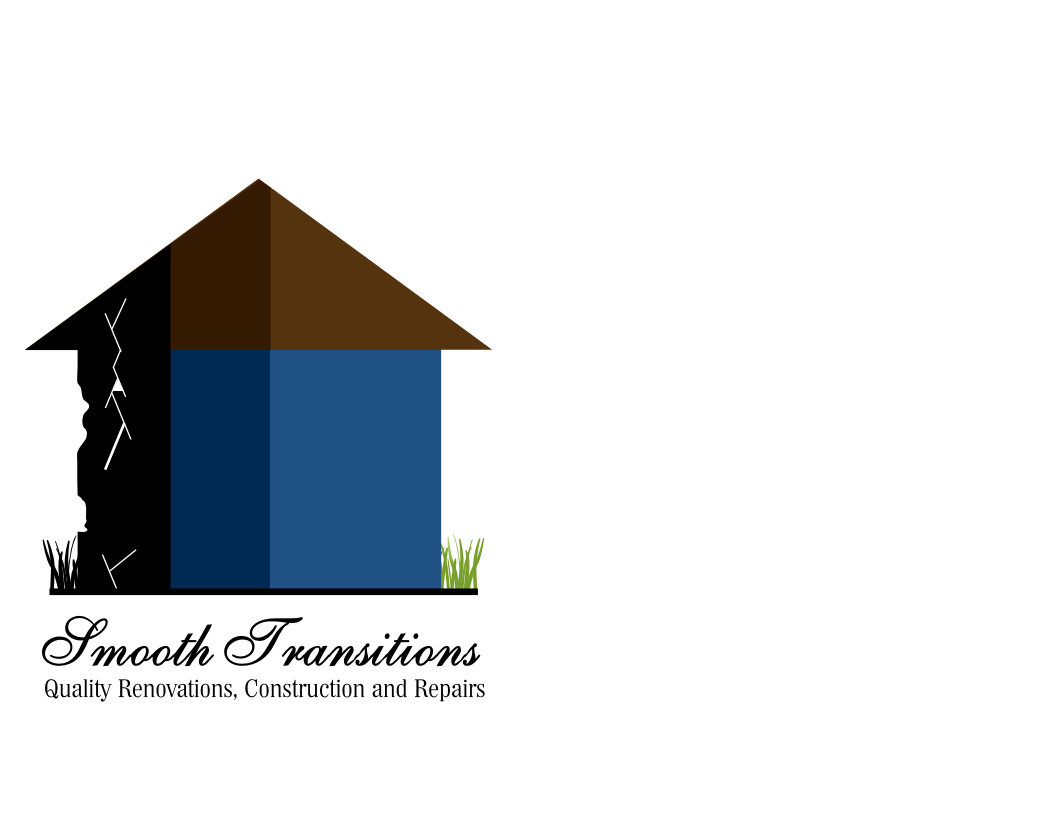 Logo Design by lorraineeday123 for this project | Design #6606307