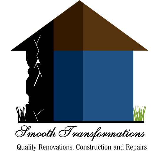 Diseño de Logo por lorraineeday123 para este proyecto | Diseño #6613469