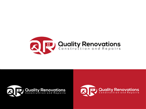 Logo Design by Anyl Thapa for this project | Design: #6617932