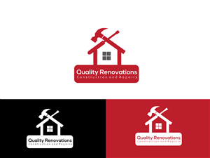 Logo Design by Anyl Thapa