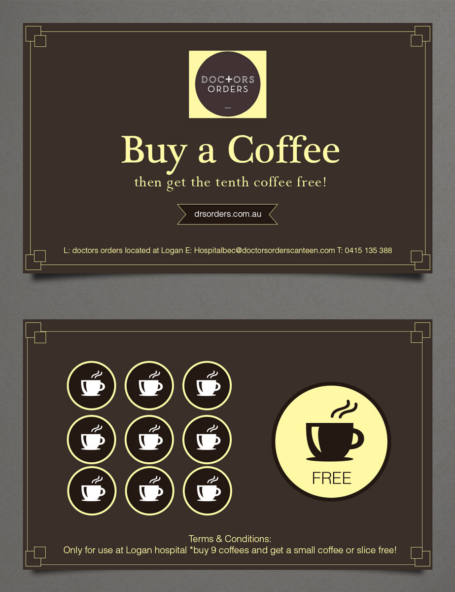 Business Card Design by rdesign12 for this project | Design #6597651
